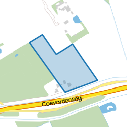 Perceel AVE00-P-153