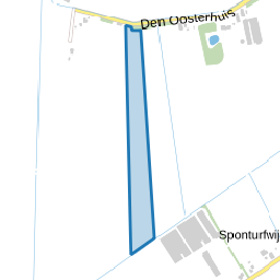 Perceel AVE00-P-16