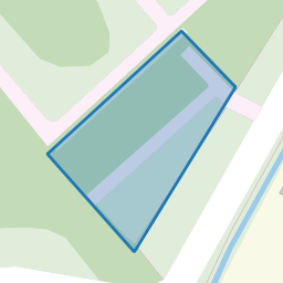 Perceel AVE00-P-162