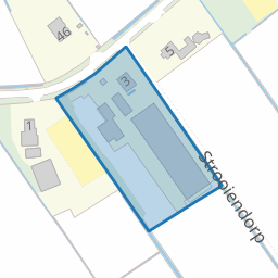 Perceel AVE00-P-164