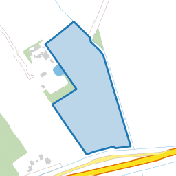 Perceel AVE00-P-169