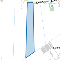 Perceel AVE00-P-17