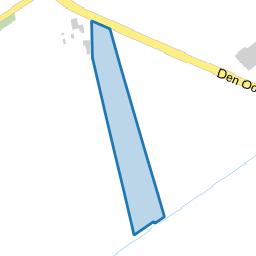Perceel AVE00-P-170