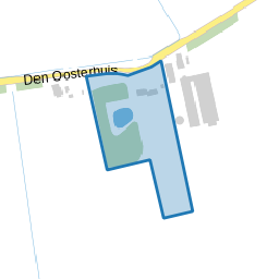 Perceel AVE00-P-172