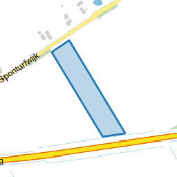 Perceel AVE00-P-173