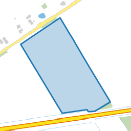 Perceel AVE00-P-174