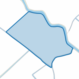 Perceel AVE00-P-175