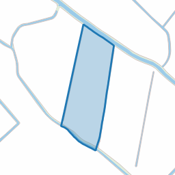 Perceel AVE00-P-176