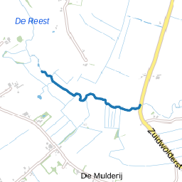Perceel AVE00-P-178