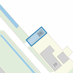 Perceel AVE00-P-179