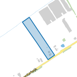 Perceel AVE00-P-18