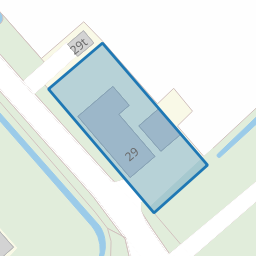 Perceel AVE00-P-180