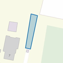 Perceel AVE00-P-181