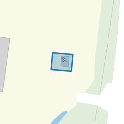 Perceel AVE00-P-182