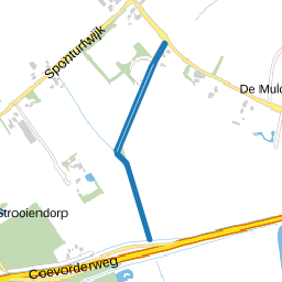 Perceel AVE00-P-183