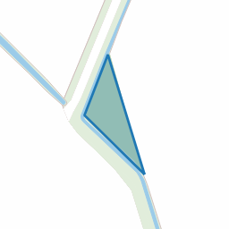 Perceel AVE00-P-184