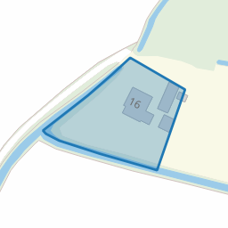 Perceel AVE00-P-188