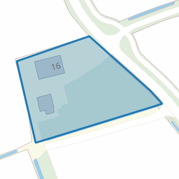 Perceel AVE00-P-189