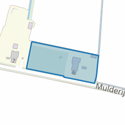 Perceel AVE00-P-190