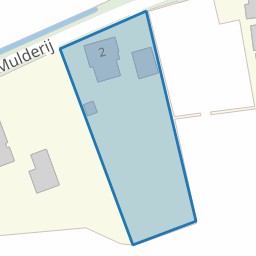 Perceel AVE00-P-195