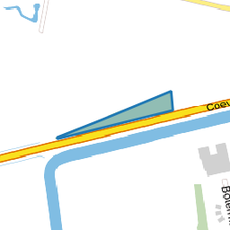 Perceel AVE00-P-197