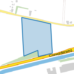 Perceel AVE00-P-198