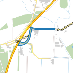 Perceel AVE00-P-2