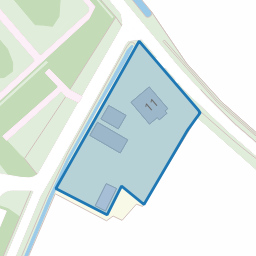 Perceel AVE00-P-200