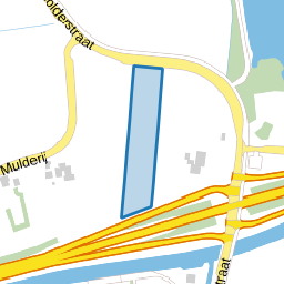 Perceel AVE00-P-202