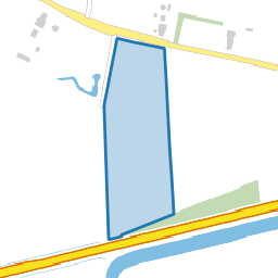 Perceel AVE00-P-203