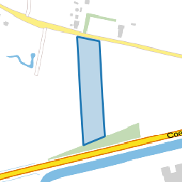 Perceel AVE00-P-204