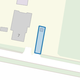 Perceel AVE00-P-206