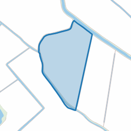 Perceel AVE00-P-208