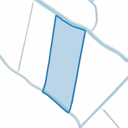 Perceel AVE00-P-209