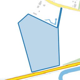 Perceel AVE00-P-215