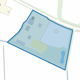 Perceel AVE00-P-216