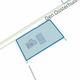 Perceel AVE00-P-218