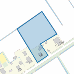 Perceel AVE00-P-22