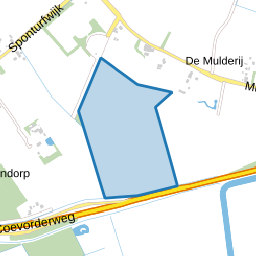 Perceel AVE00-P-221