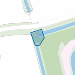 Perceel AVE00-P-224
