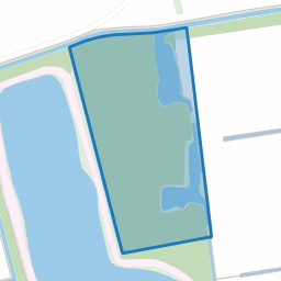 Perceel AVE00-P-226
