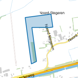 Perceel AVE00-P-229