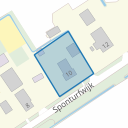 Perceel AVE00-P-23