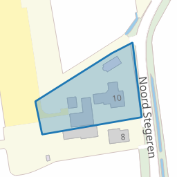 Perceel AVE00-P-232