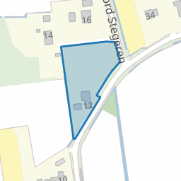 Perceel AVE00-P-234