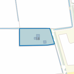 Perceel AVE00-P-235