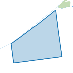 Perceel AVE00-P-236