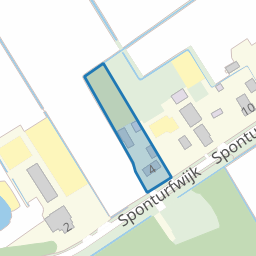 Perceel AVE00-P-24