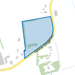 Perceel AVE00-P-240
