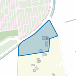 Perceel AVE00-P-242
